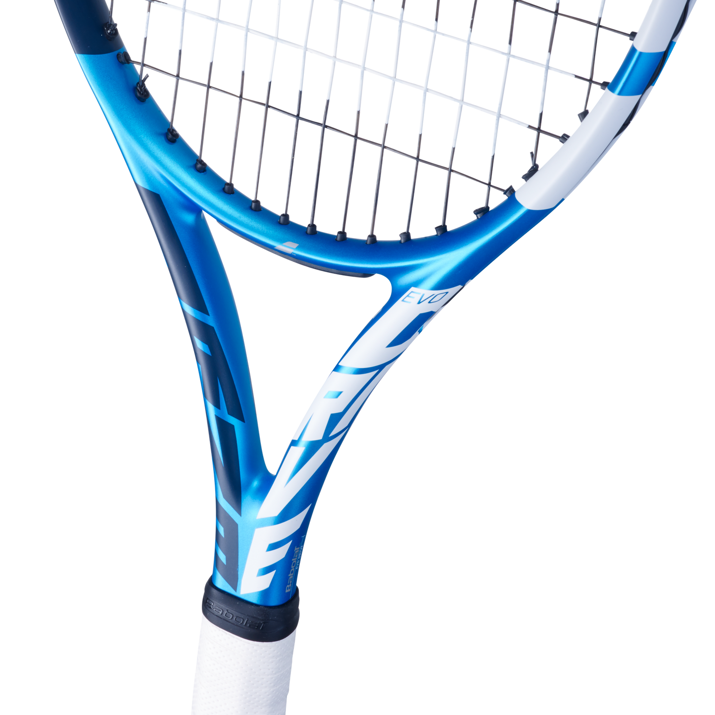 Babolat Evo Drive Strung