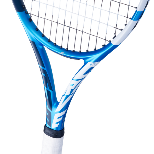 Babolat Evo Drive Strung