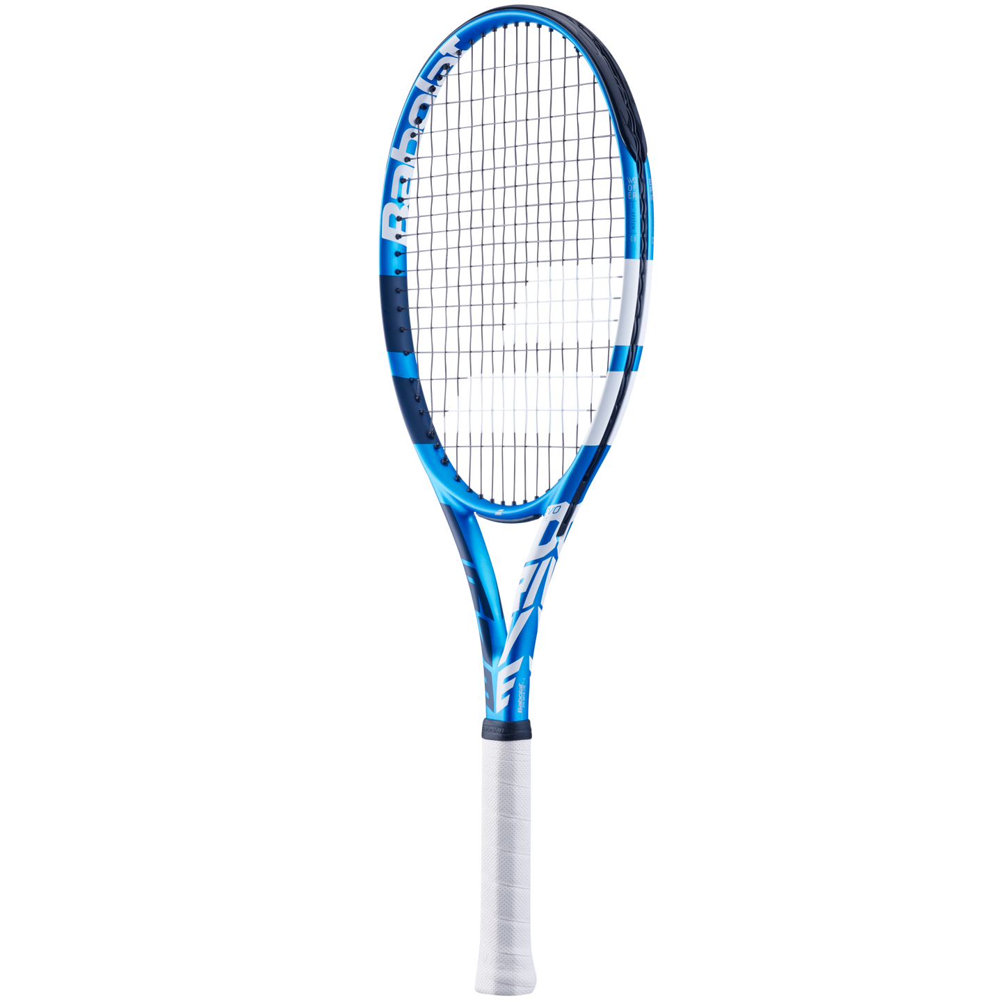 Babolat Evo Drive Lite (2021) Strung