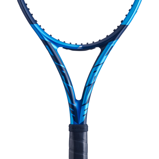 Babolat Pure Drive (2021) Unstrung