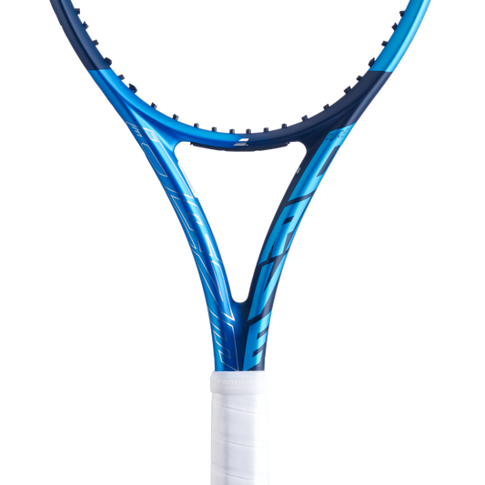 Babolat Pure Drive Lite (2021) Unstrung