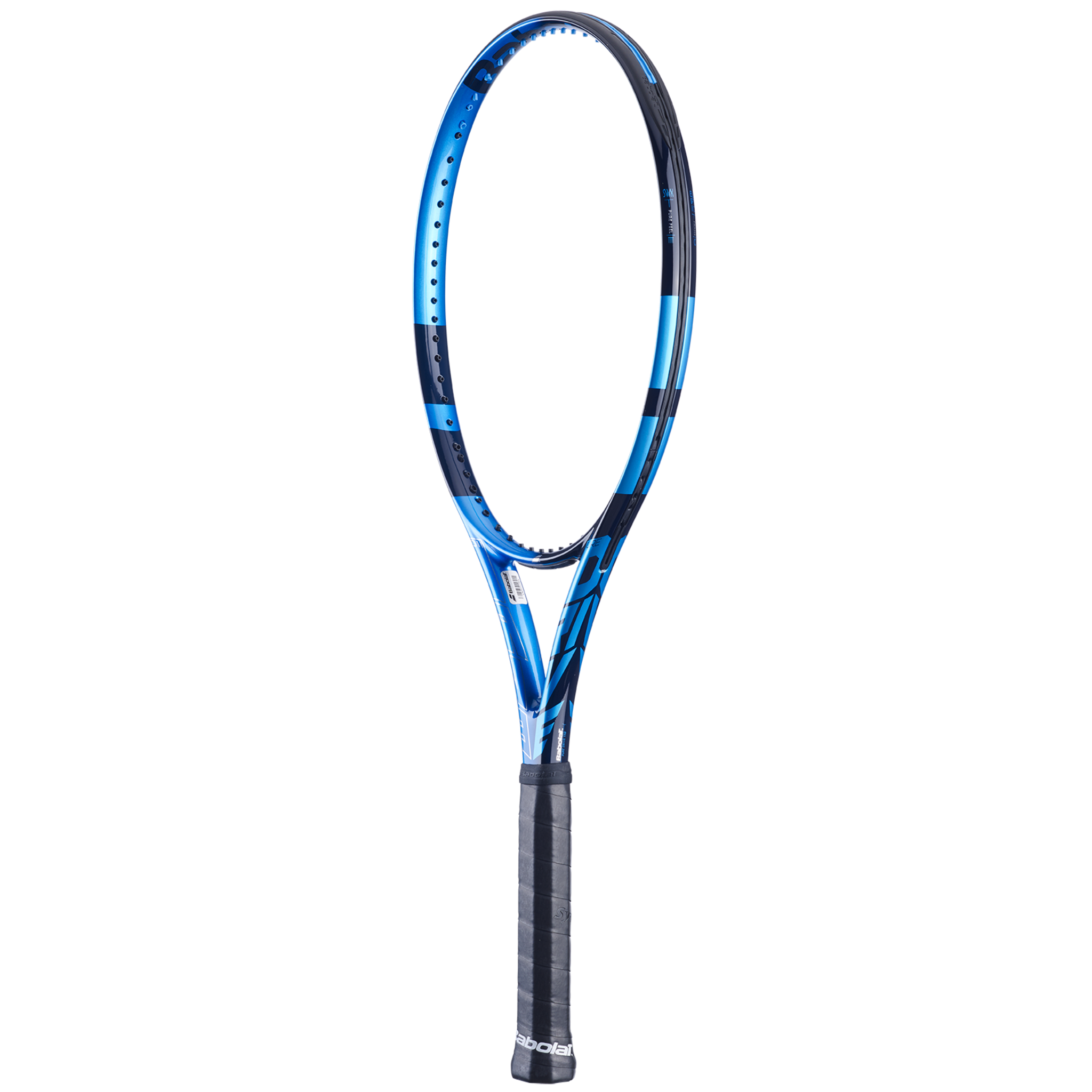Babolat Pure Drive 110 (2021) Unstrung – Court 16 - Tennis Remixed ™ Babolat Pure Drive 110 (2021) Unstrung – Court 16 - Tennis Remixed ™
