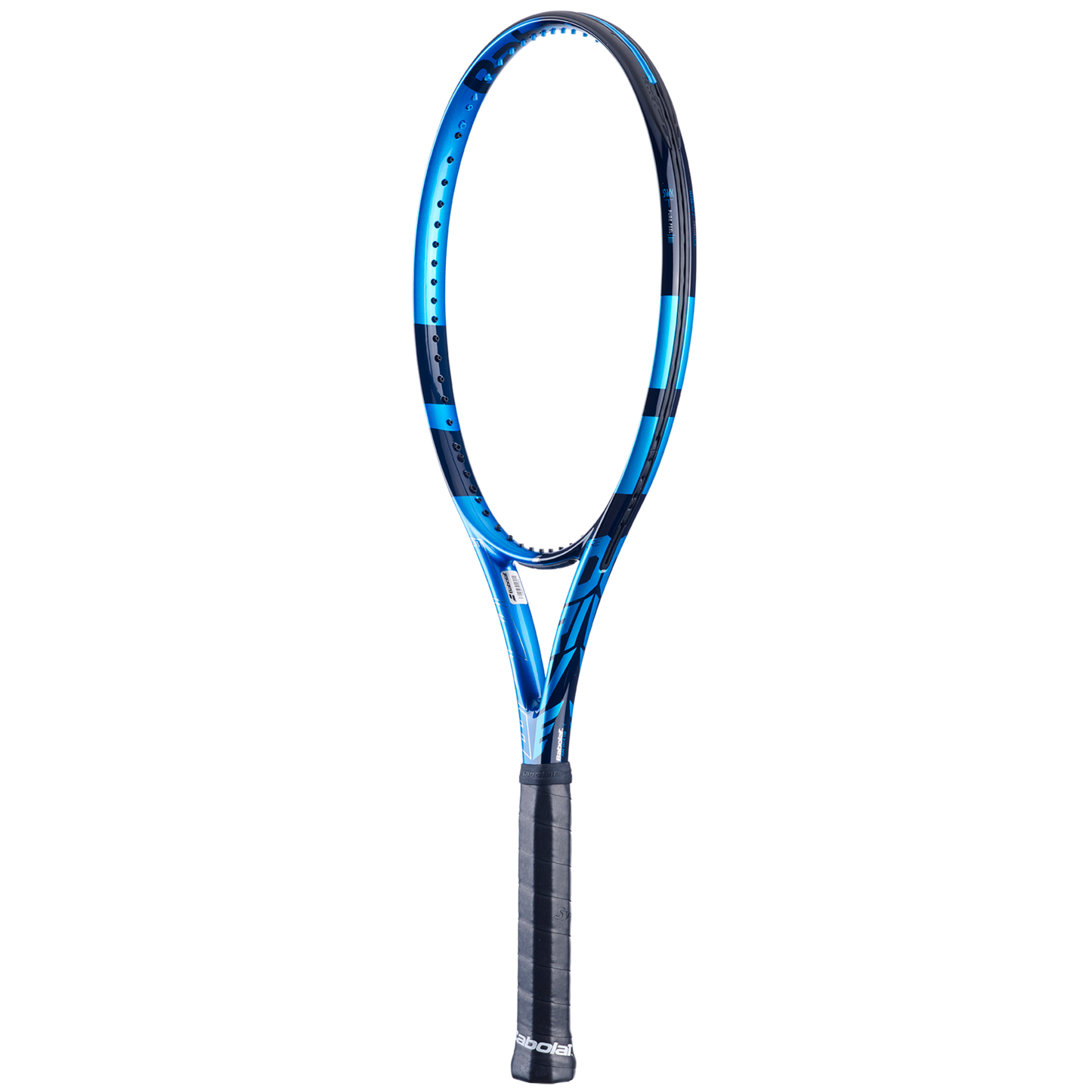 Babolat Pure Drive 110 (2021) Unstrung