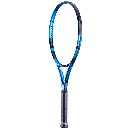 Babolat Pure Drive 110 (2021) Unstrung