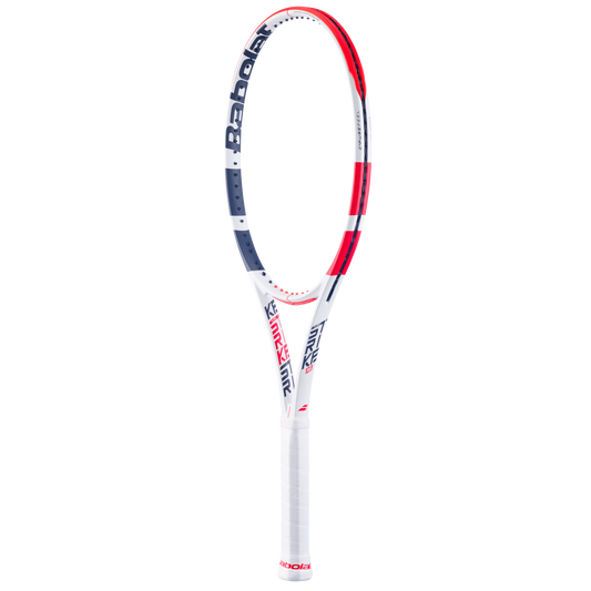 Babolat Pure Strike 103 Unstrung