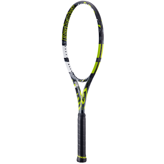 Babolat Pure AERO Plus (+) Unstrung