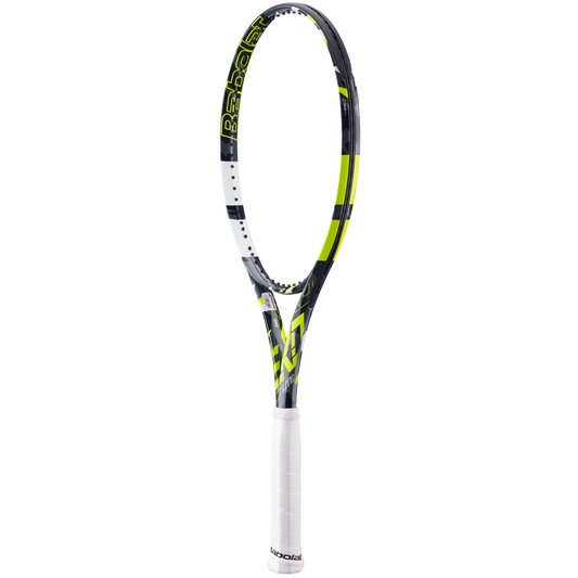 Babolat Pure Aero Lite Unstrung