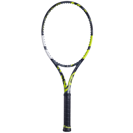 Babolat Pure Aero 98 Unstrung