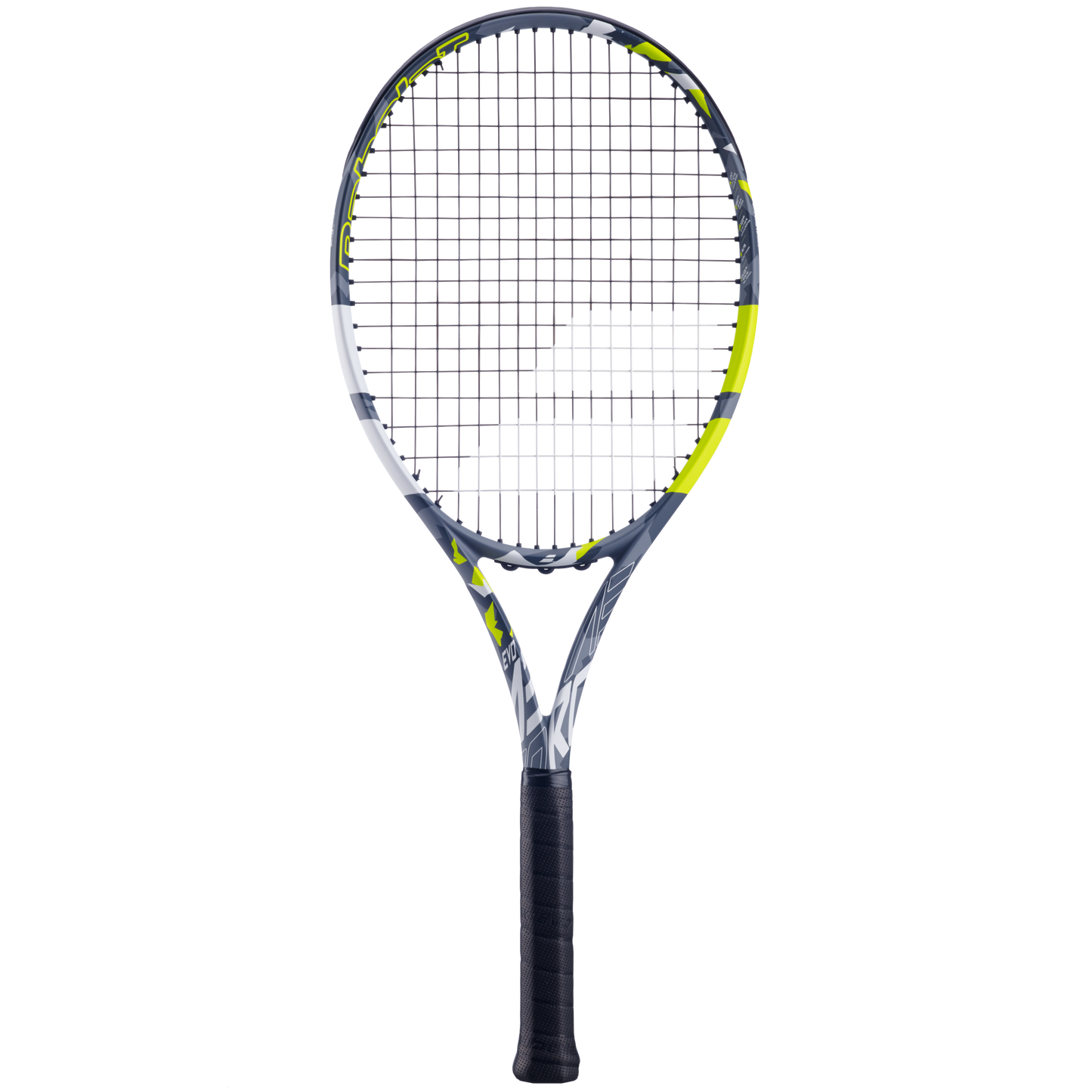 Babolat Evo Aero Strung