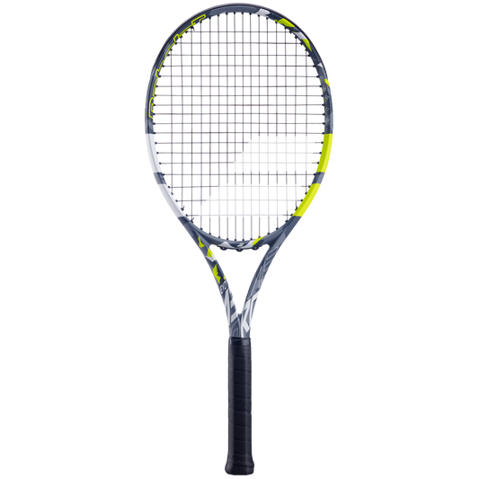 Babolat Evo Aero Strung