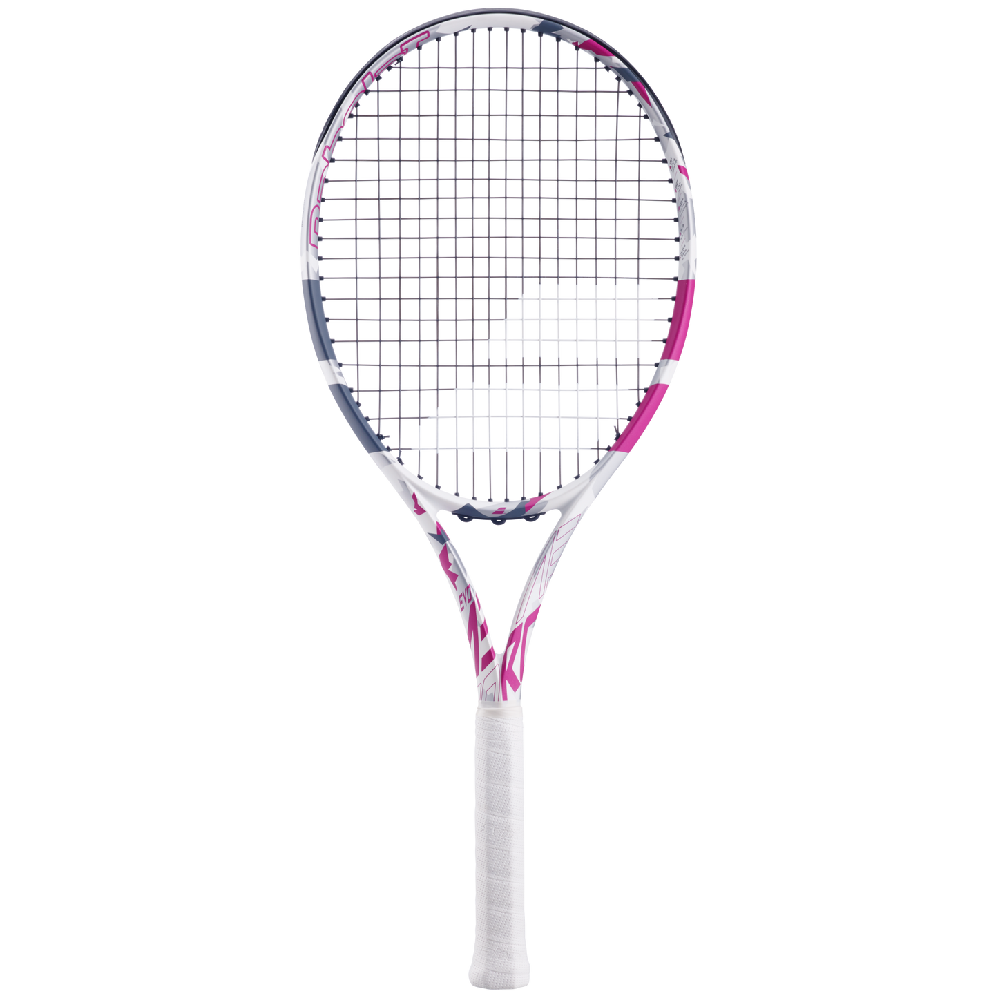 Babolat Evo Aero Strung