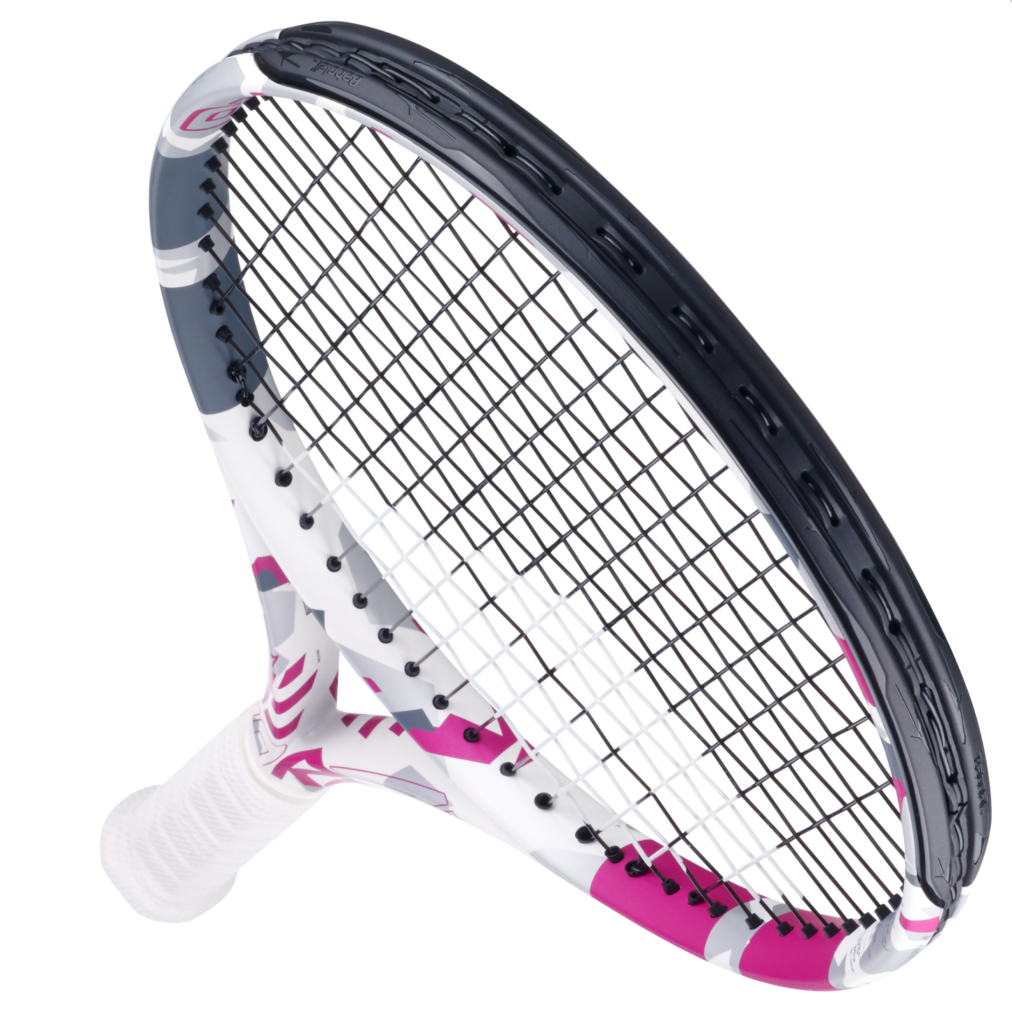 Babolat Evo Aero Strung