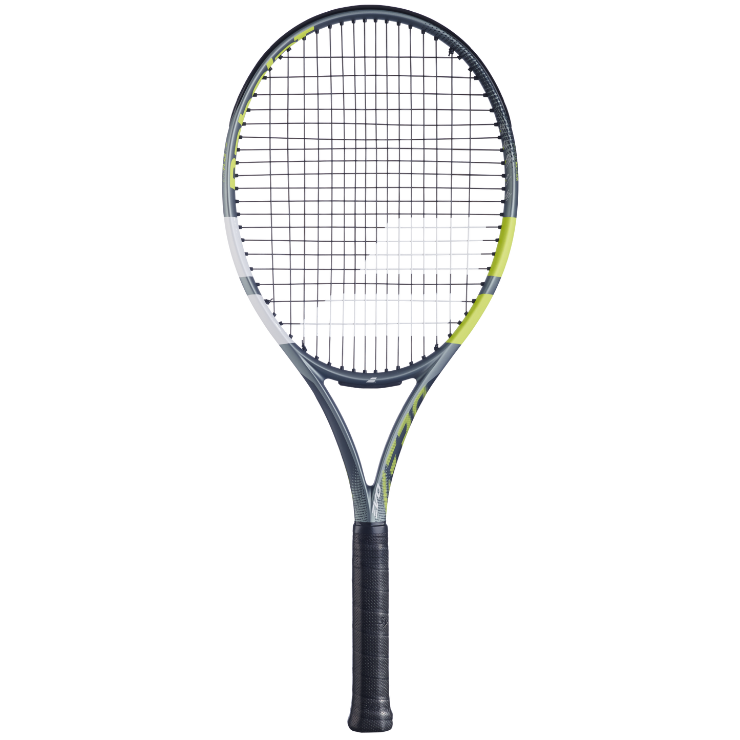 Babolat Evo Aero Gen2 (2026)
