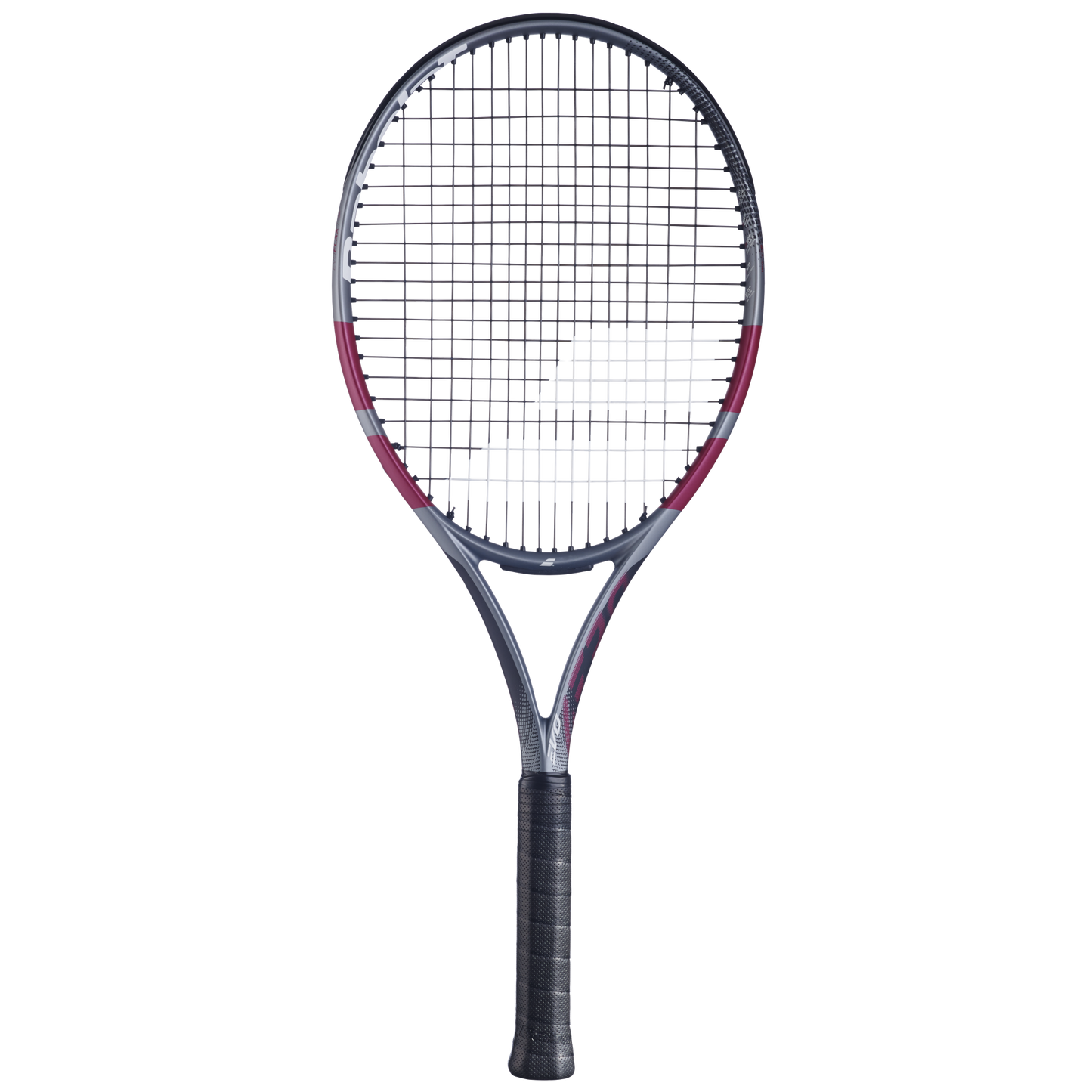 Babolat Evo Aero Lite Gen2 (2026)