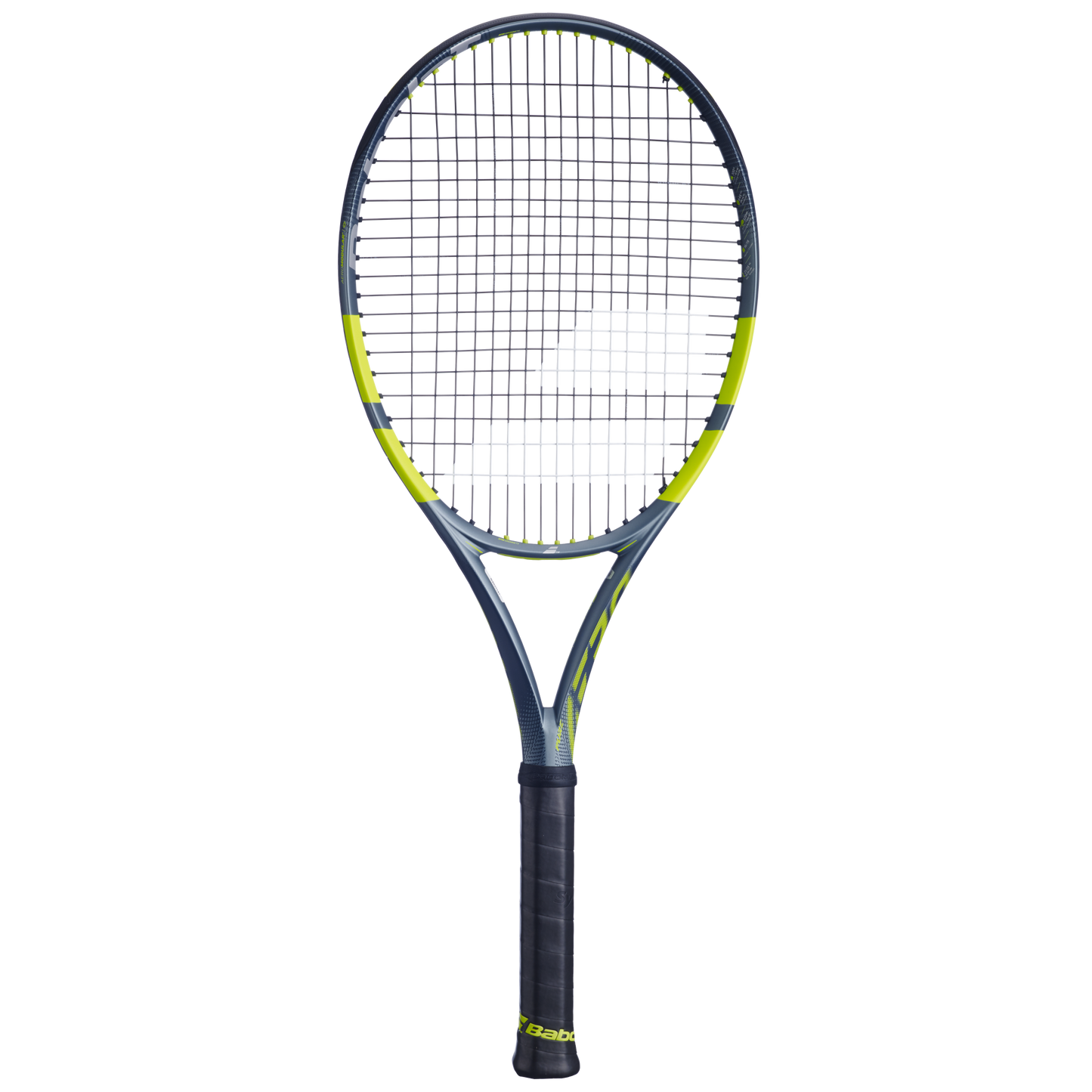 Babolat Pure Aero Gen9 (2026) Unstrung