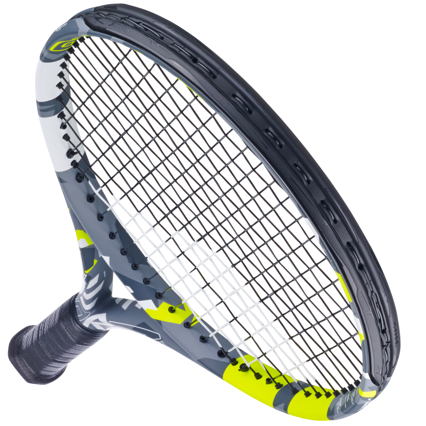 Babolat Evo Aero Strung