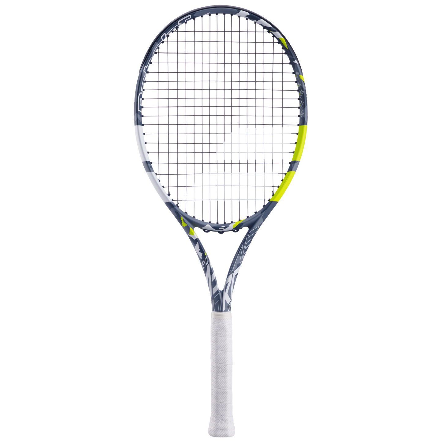 Babolat Evo Aero Lite Strung