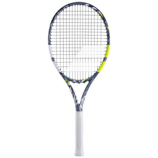 Babolat Evo Aero Lite Strung