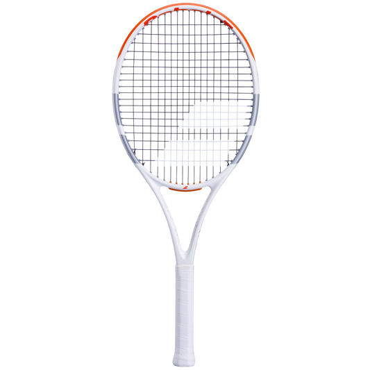 Babolat Evo Strike Gen2 Strung