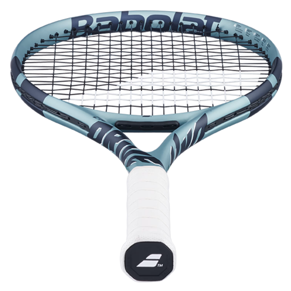 Babolat Evo Drive Gen 2 (2026)