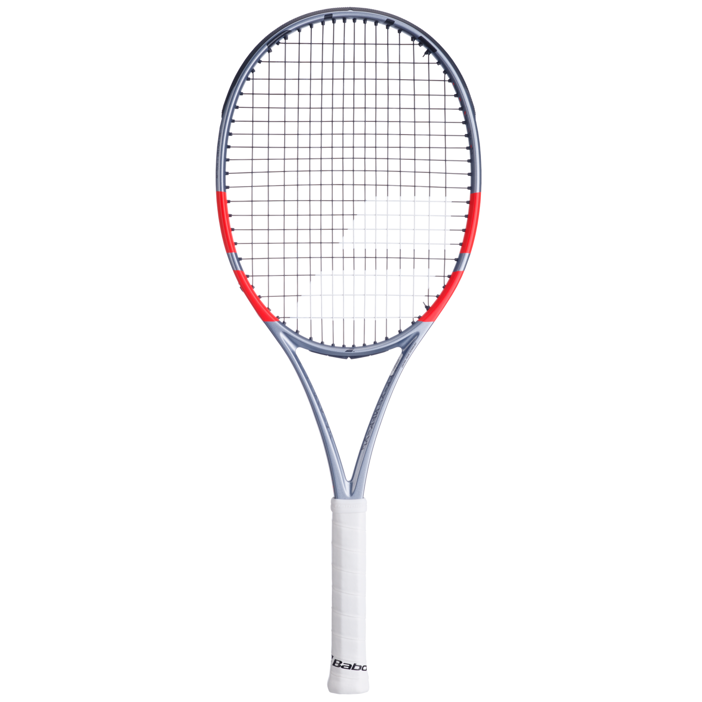 Babolat Pure Strike 100 Gen4 Unstrung