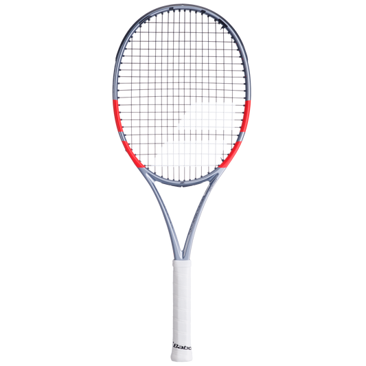 Babolat Pure Strike 100 Gen4 Unstrung