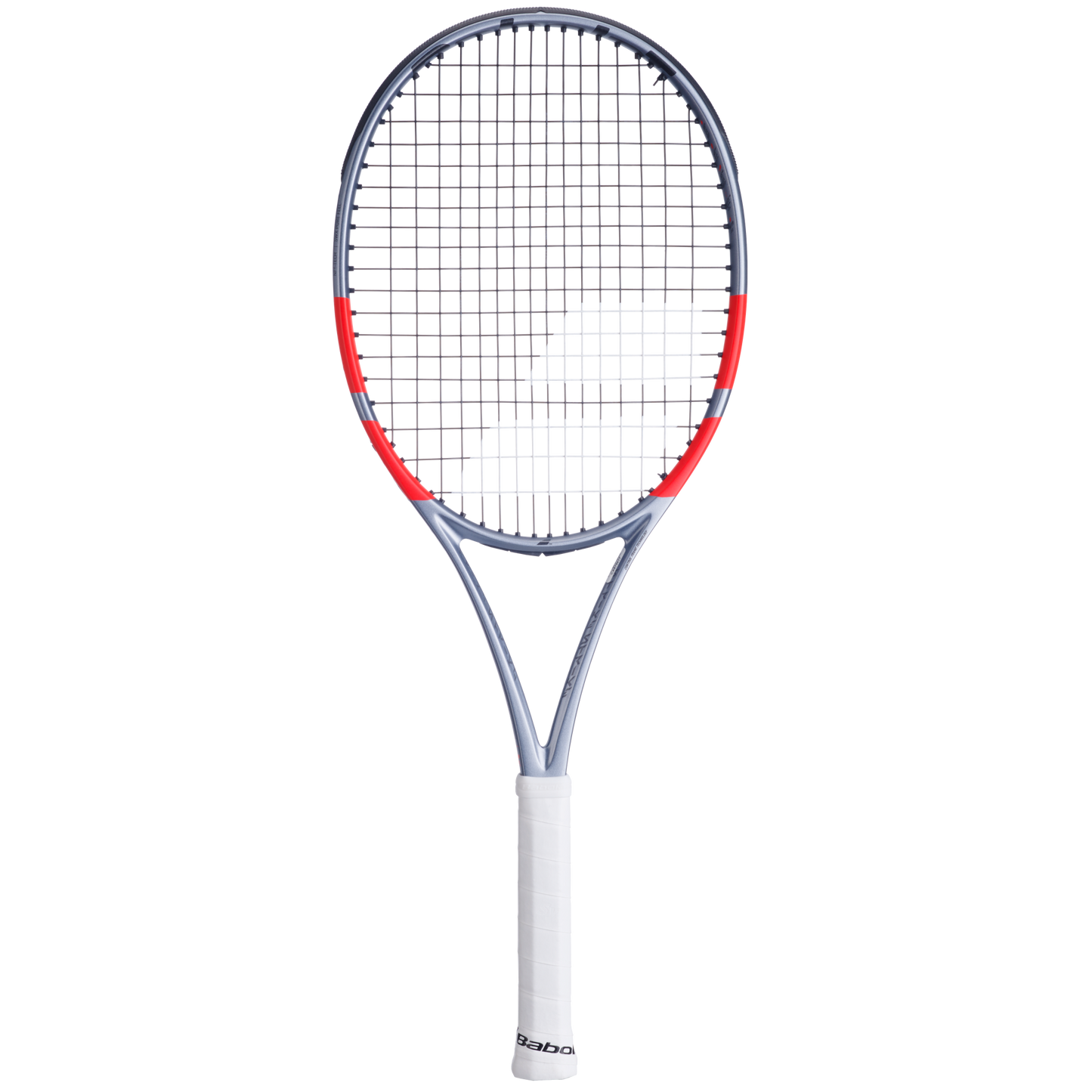 Babolat Pure Strike Team Gen4 Unstrung