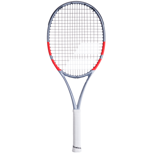 Babolat Pure Strike Team Gen4 Unstrung