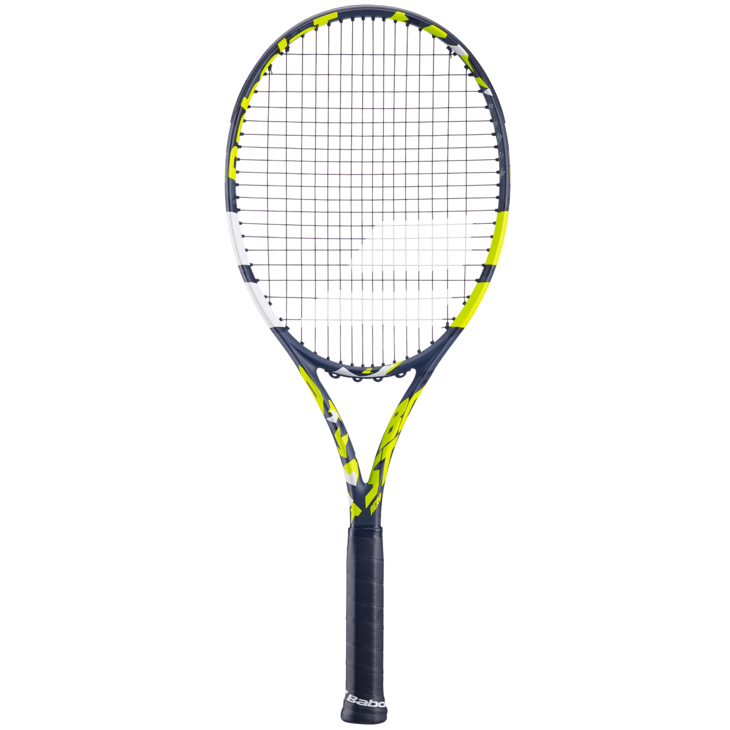 Babolat Boost Aero Strung