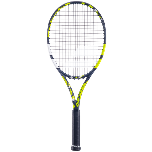 Babolat Boost Aero Strung