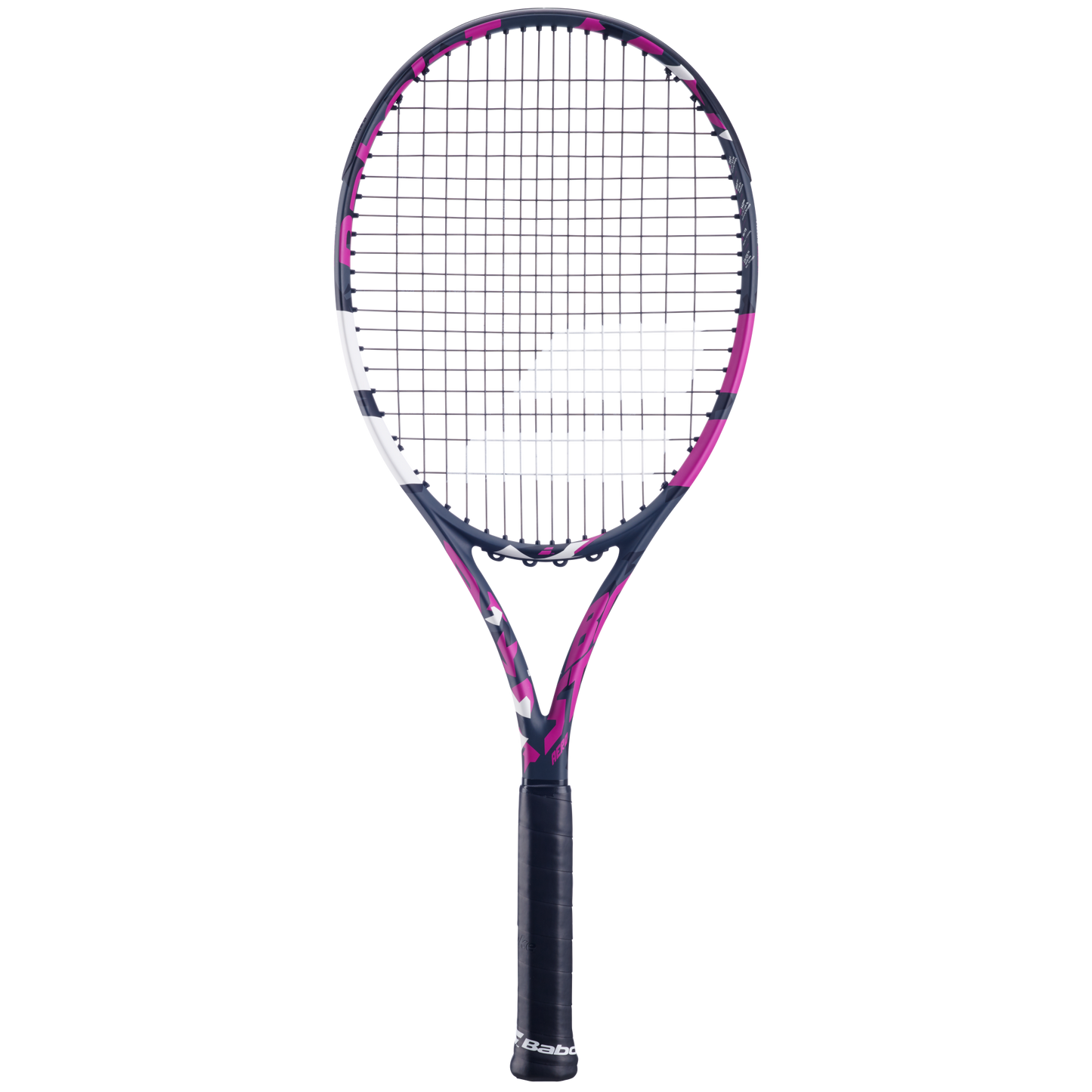 Babolat Boost Aero Strung