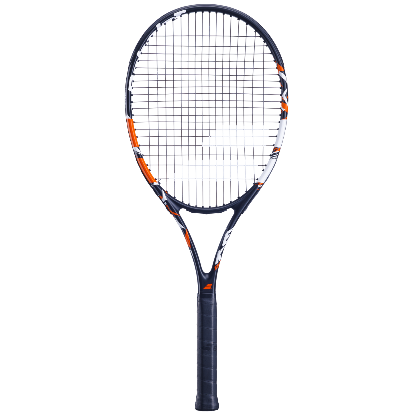 Babolat Evoke Tour