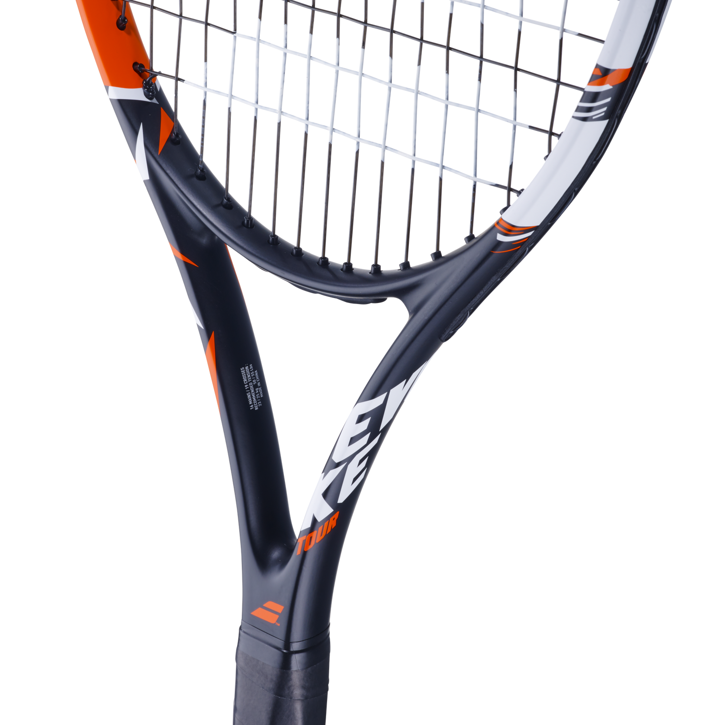Babolat Evoke Tour