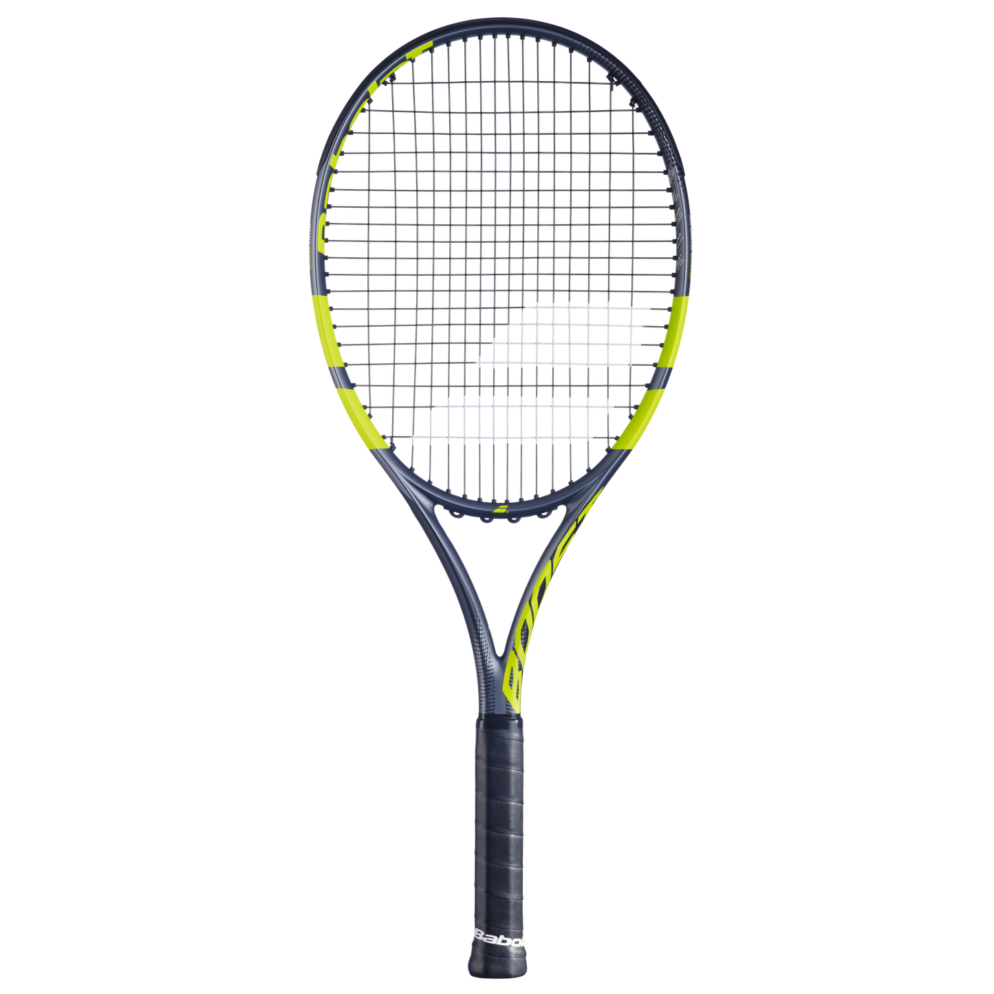 Babolat Boost Aero Gen2 (2026)