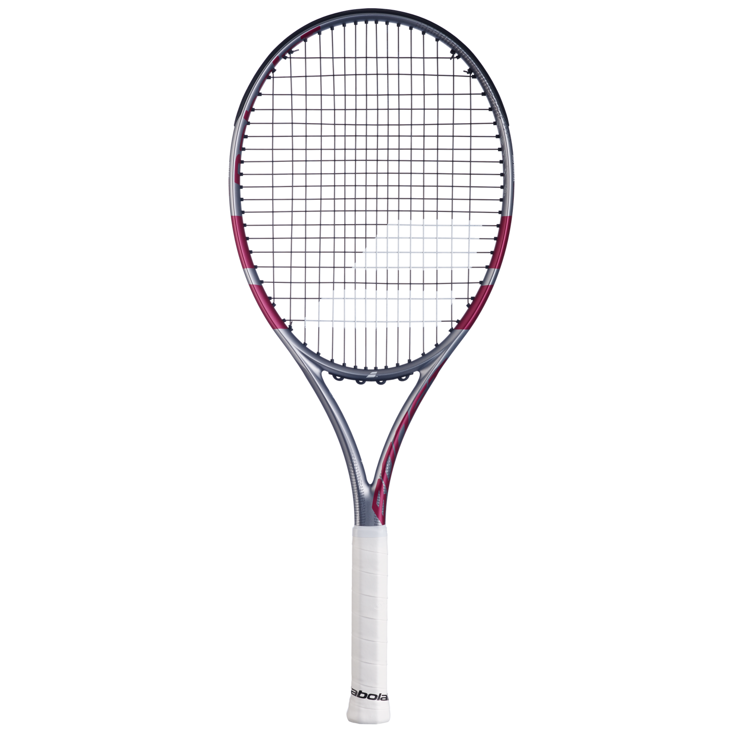 Babolat Boost Aero Gen2 (2026)