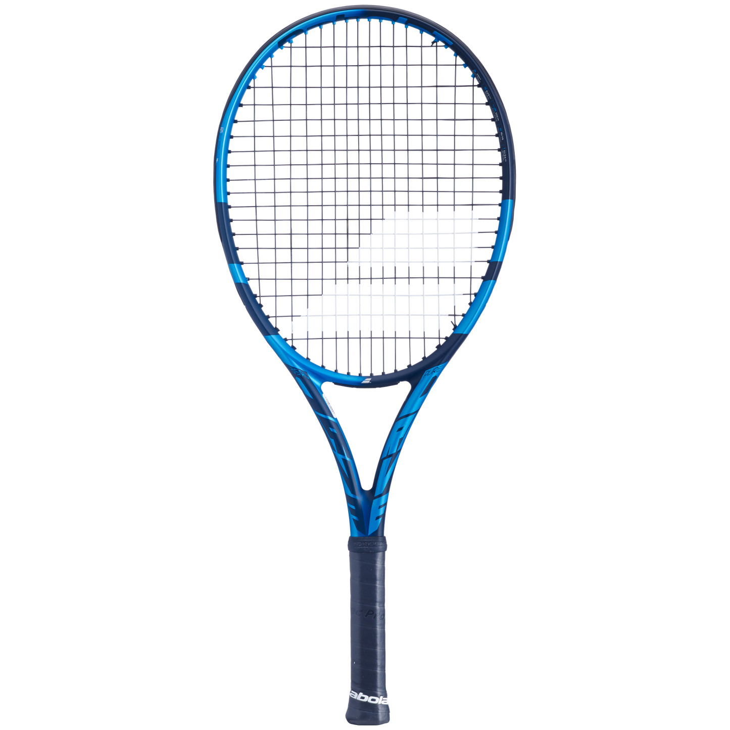 Babolat Pure Drive Junior (2021)