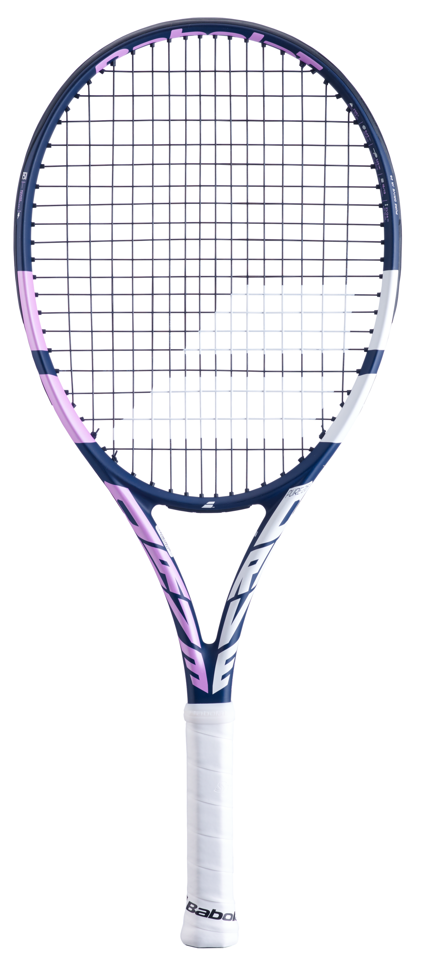 Babolat Pure Drive Junior (2021)