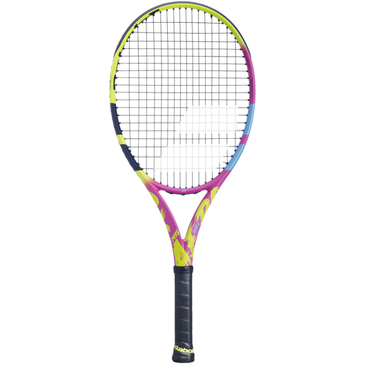 Babolat Pure Aero Rafa Junior 26 Gen2
