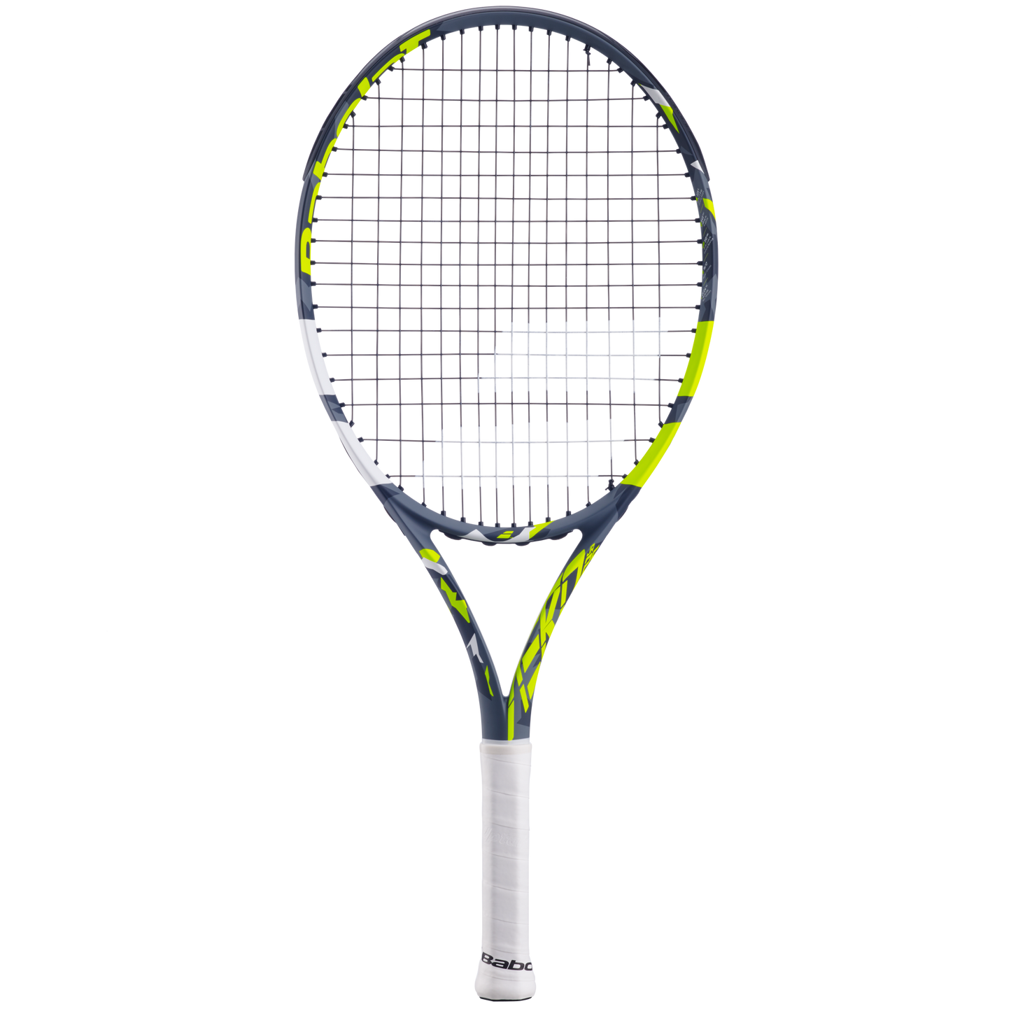 Babolat Aero Junior