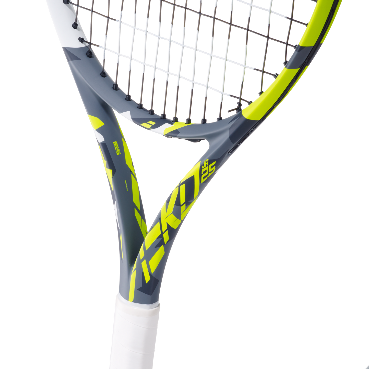Babolat Aero Junior