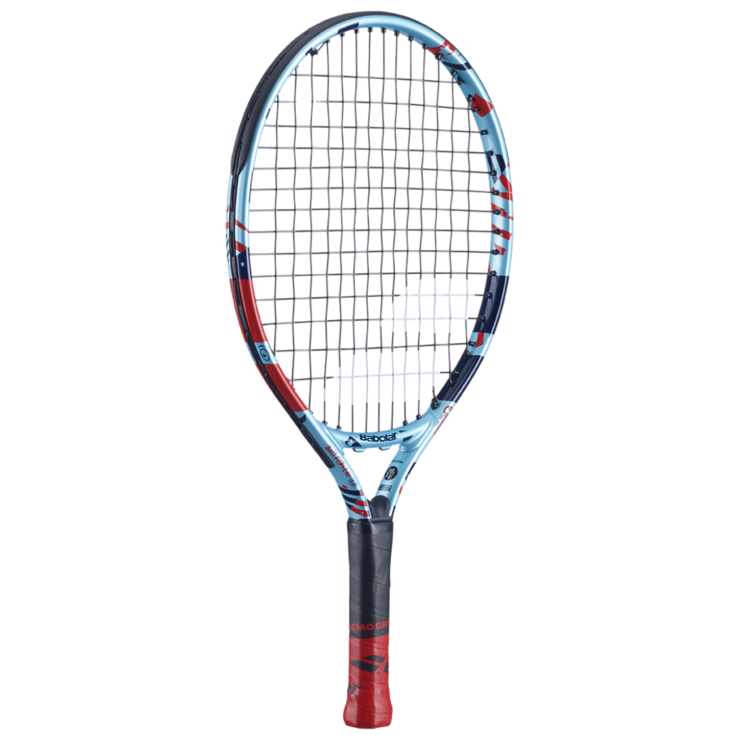 Babolat Ballfighter 17