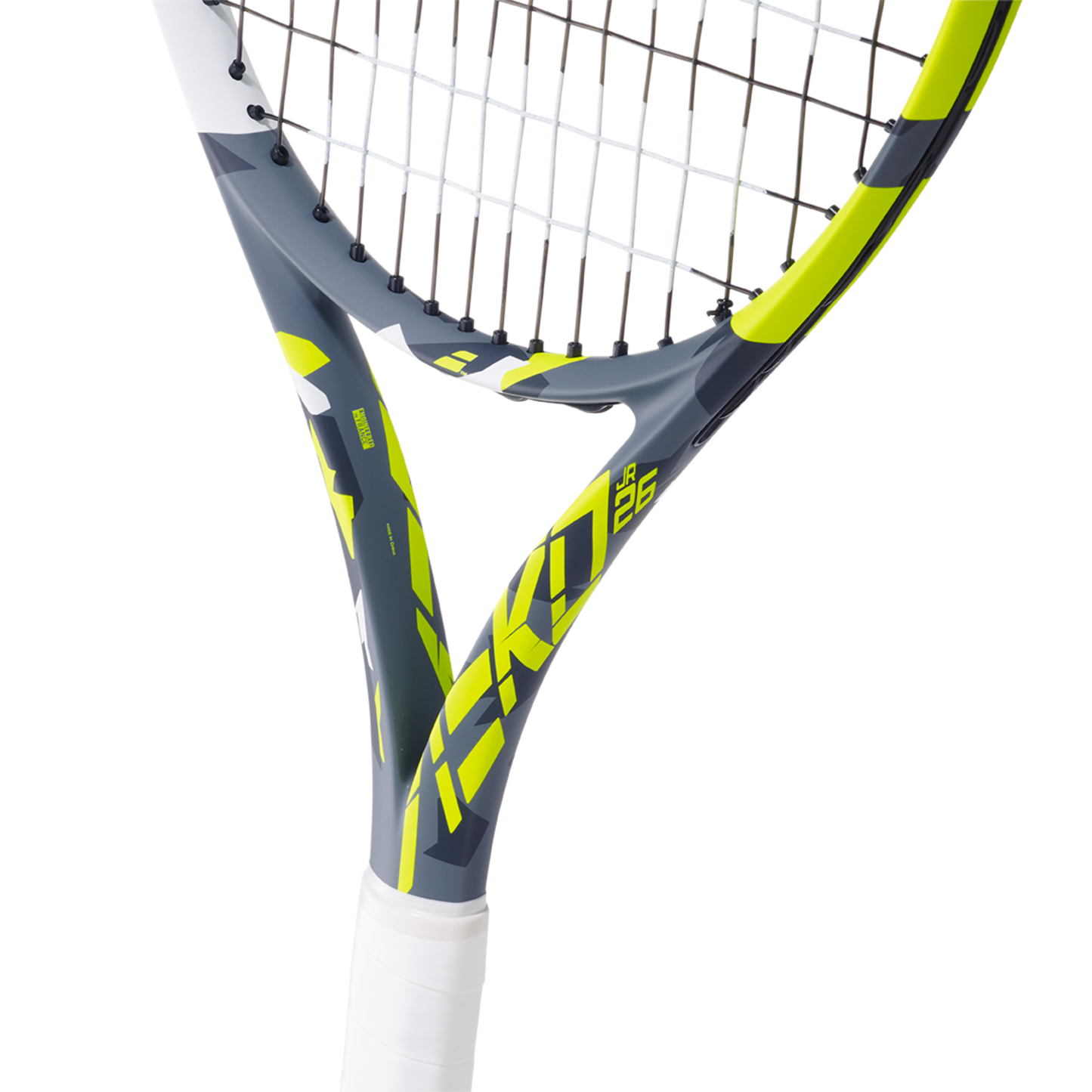 Babolat Aero Junior