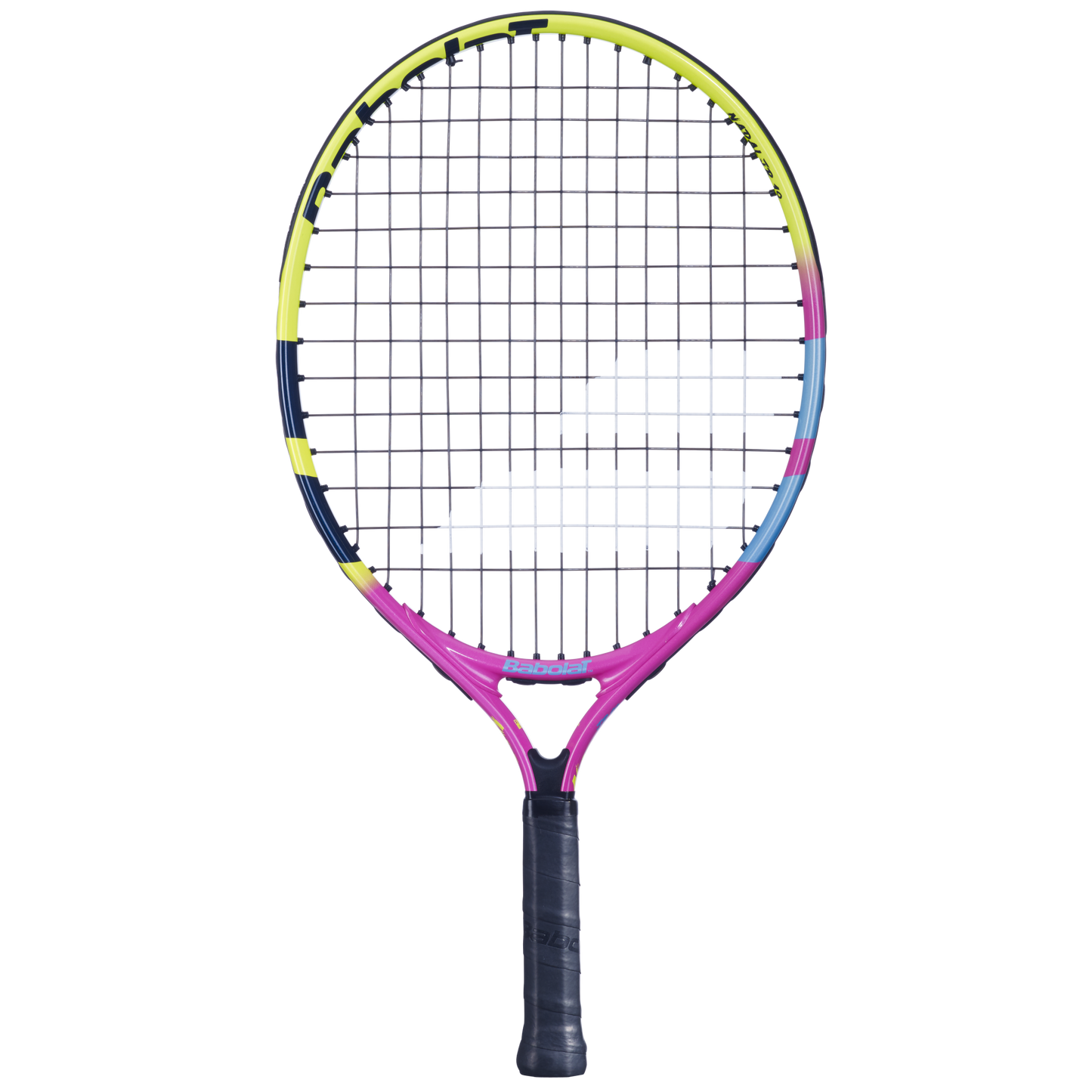 Babolat Nadal Jr 19 (2023)
