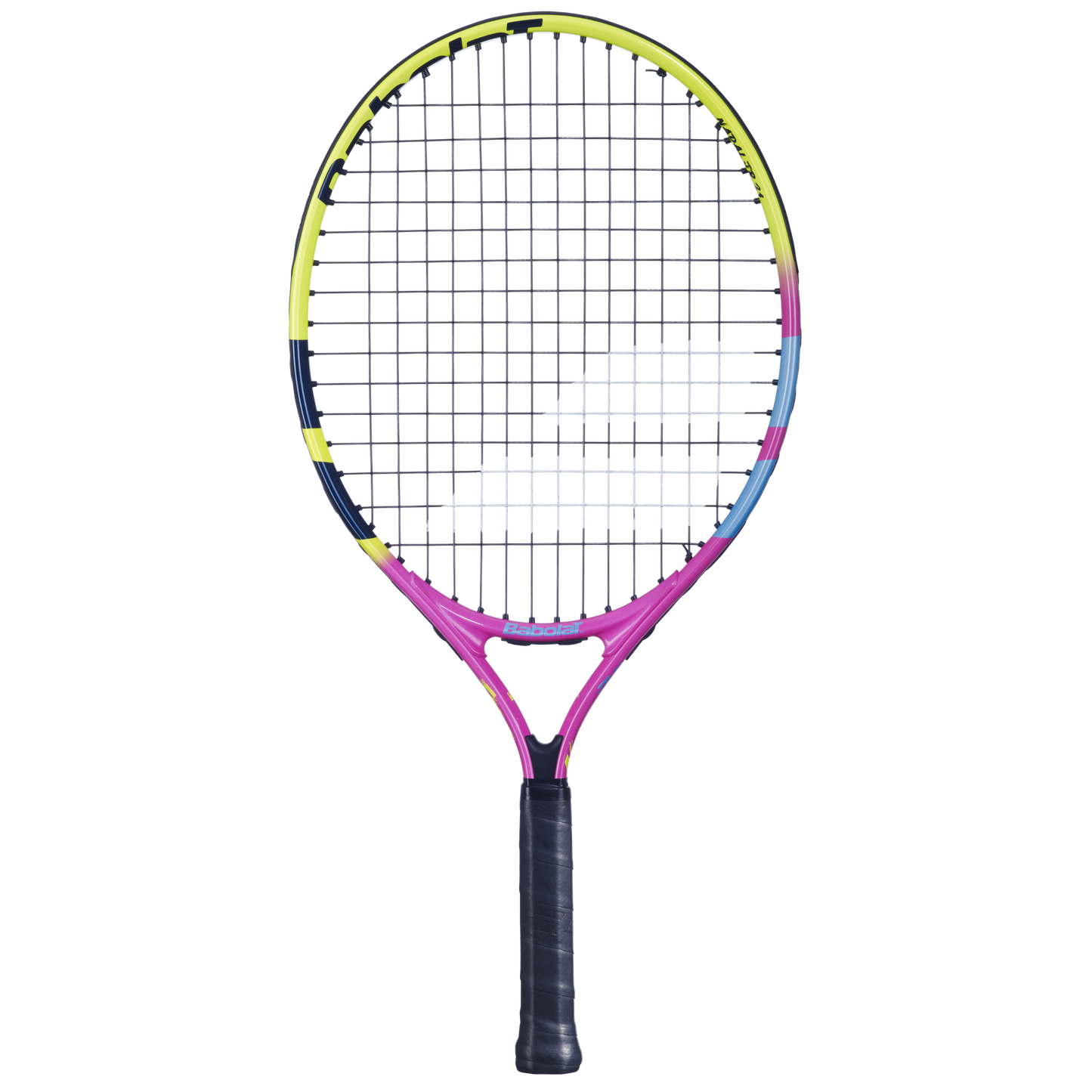 Babolat Nadal Jr 21 (2023)