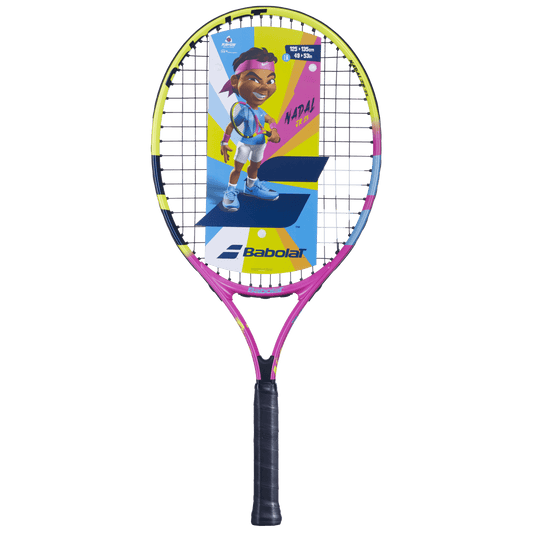 Babolat Nadal Jr 23 (2023)