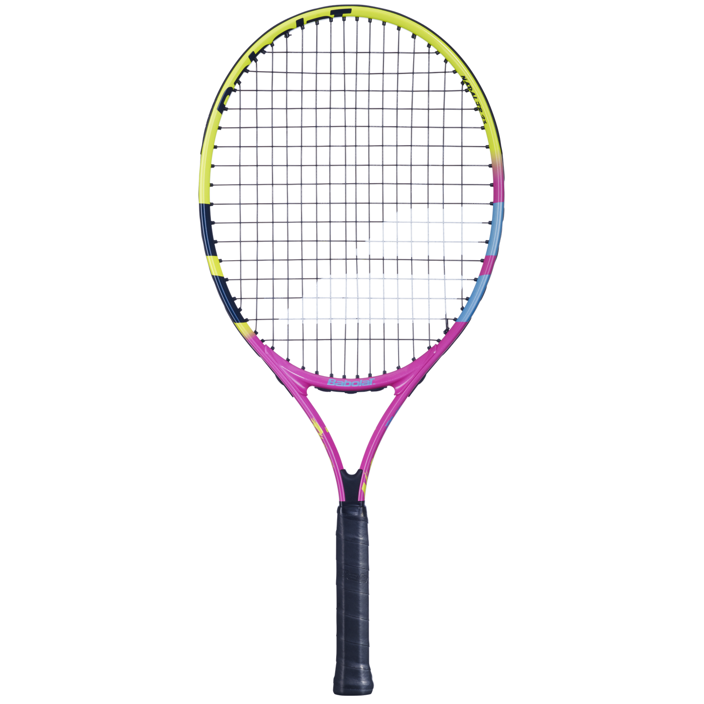 Babolat Nadal Jr 23 (2023)