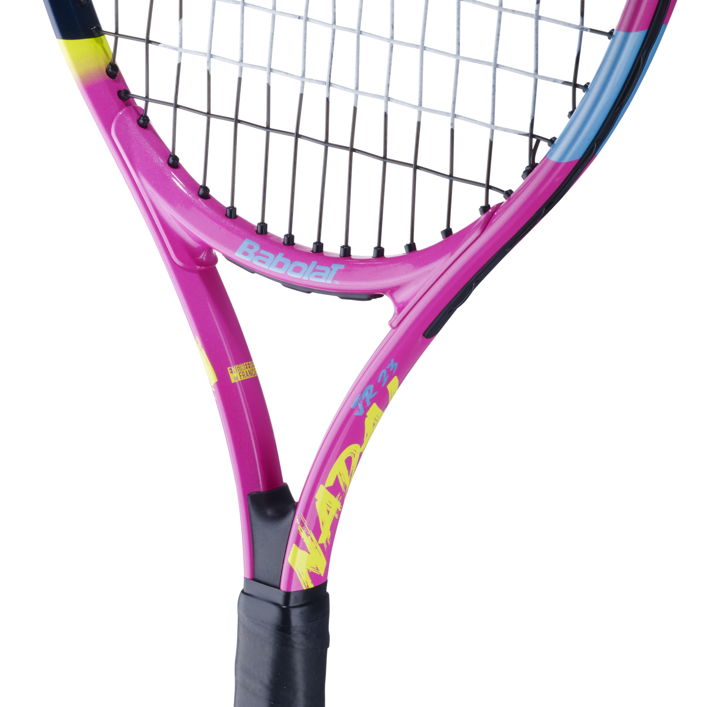 Babolat Nadal Jr 23 (2023)