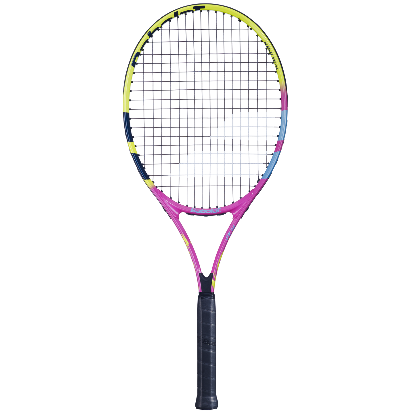 Babolat Nadal Jr 26 (2023)