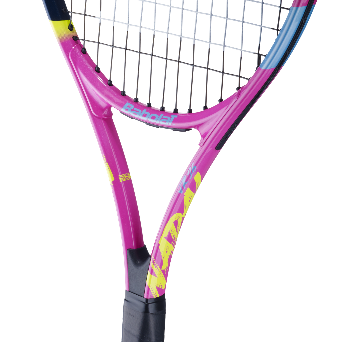 Babolat Nadal Jr 26 (2023)