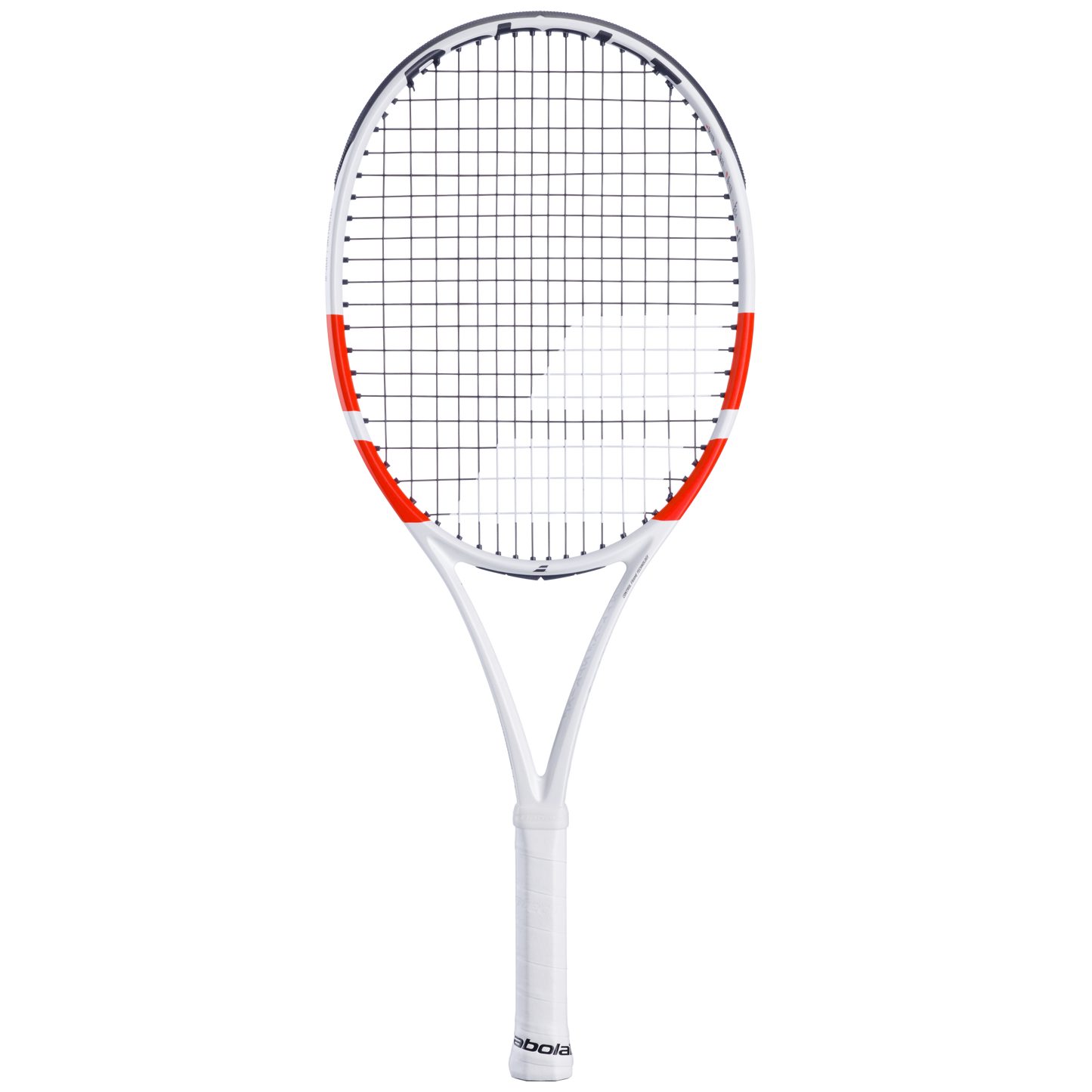 Babolat Pure Strike Junior 26 Gen4